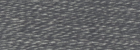 DMC 6 - Strand Cotton Embroidery Floss 8.7yd - 535 Very Light Ash Grey - The Merri Artist - merriartist.com