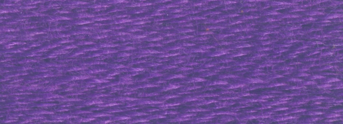 DMC 6 - Strand Cotton Embroidery Floss 8.7yd - 552 Medium Violet - The Merri Artist - merriartist.com