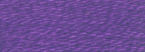 DMC 6 - Strand Cotton Embroidery Floss 8.7yd - 552 Medium Violet - The Merri Artist - merriartist.com