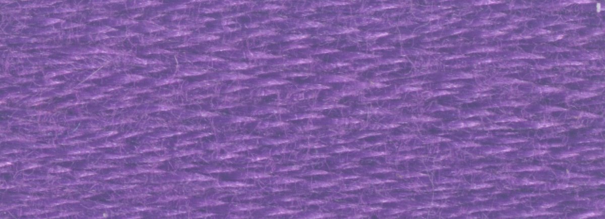DMC 6 - Strand Cotton Embroidery Floss 8.7yd - 553 Violet - The Merri Artist - merriartist.com