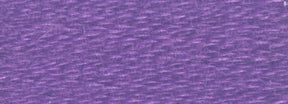 DMC 6 - Strand Cotton Embroidery Floss 8.7yd - 553 Violet - The Merri Artist - merriartist.com