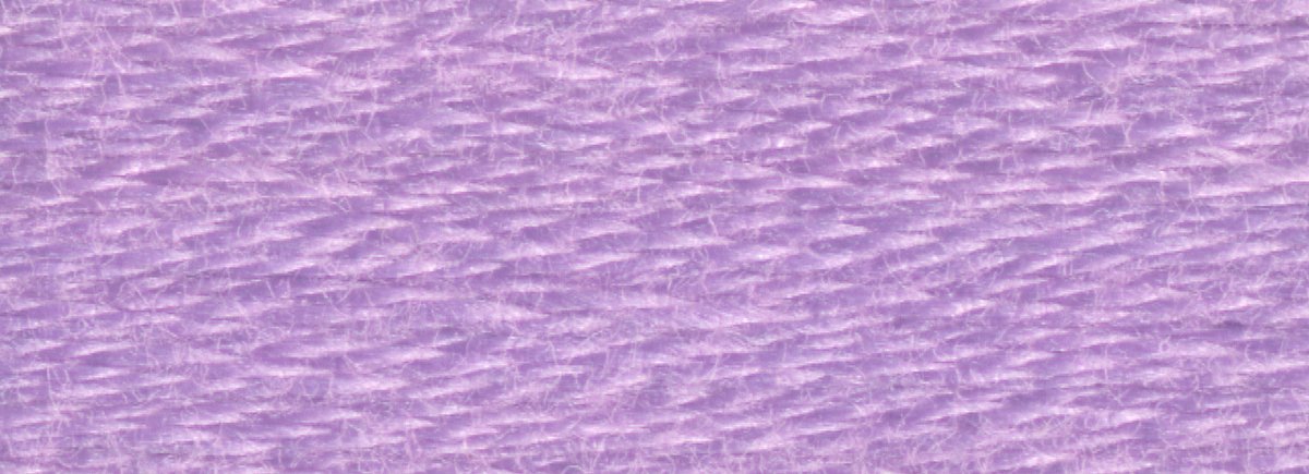 DMC 6 - Strand Cotton Embroidery Floss 8.7yd - 554 Light Violet - The Merri Artist - merriartist.com