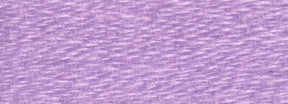 DMC 6 - Strand Cotton Embroidery Floss 8.7yd - 554 Light Violet - The Merri Artist - merriartist.com