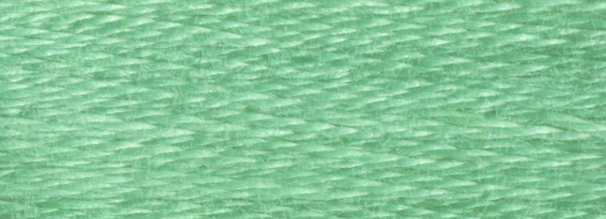 DMC 6 - Strand Cotton Embroidery Floss 8.7yd - 563 Light Jade - The Merri Artist - merriartist.com