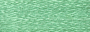 DMC 6 - Strand Cotton Embroidery Floss 8.7yd - 563 Light Jade - The Merri Artist - merriartist.com