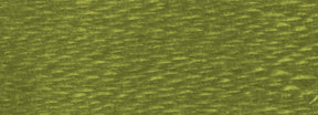 DMC 6 - Strand Cotton Embroidery Floss 8.7yd - 580 Dark Moss Green - The Merri Artist - merriartist.com