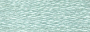 DMC 6 - Strand Cotton Embroidery Floss 8.7yd - 598 Light Turquoise - The Merri Artist - merriartist.com