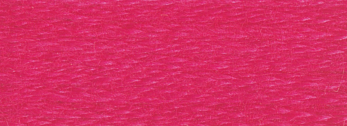 DMC 6 - Strand Cotton Embroidery Floss 8.7yd - 601 Dark Cranberry - The Merri Artist - merriartist.com