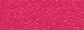 DMC 6 - Strand Cotton Embroidery Floss 8.7yd - 601 Dark Cranberry - The Merri Artist - merriartist.com