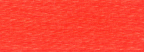 DMC 6 - Strand Cotton Embroidery Floss 8.7yd - 606 Bright Orange Red - The Merri Artist - merriartist.com