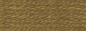 DMC 6 - Strand Cotton Embroidery Floss 8.7yd - 610 Dark Drab Brown - The Merri Artist - merriartist.com