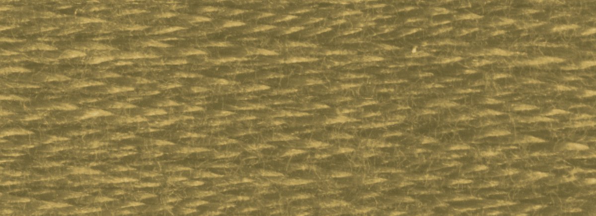 DMC 6 - Strand Cotton Embroidery Floss 8.7yd - 611 Drab Brown - The Merri Artist - merriartist.com