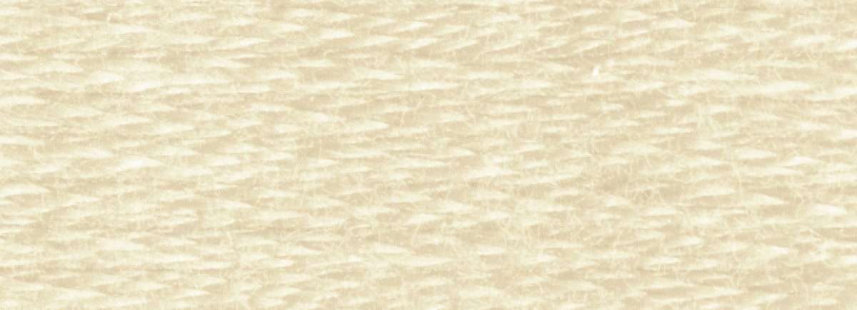 DMC 6 - Strand Cotton Embroidery Floss 8.7yd - 613 Very Light Drab Brown - The Merri Artist - merriartist.com