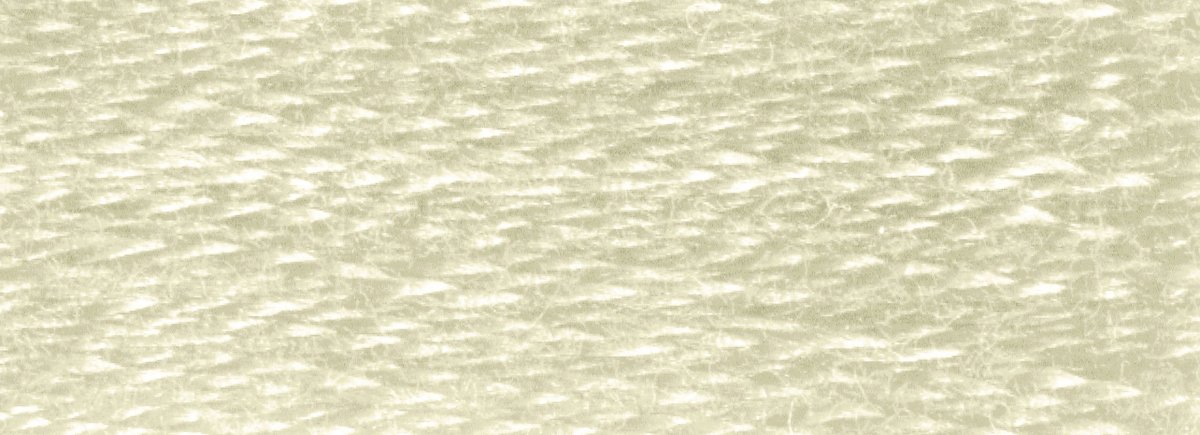 DMC 6 - Strand Cotton Embroidery Floss 8.7yd - 644 Medium Beige Grey - The Merri Artist - merriartist.com