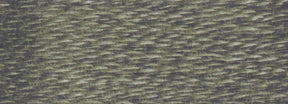 DMC 6 - Strand Cotton Embroidery Floss 8.7yd - 646 Dark Beaver Grey - The Merri Artist - merriartist.com
