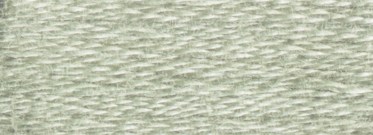 DMC 6 - Strand Cotton Embroidery Floss 8.7yd - 647 Medium Beaver Grey - The Merri Artist - merriartist.com