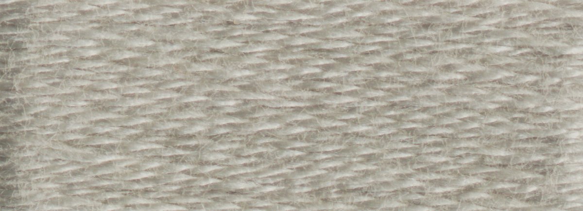 DMC 6 - Strand Cotton Embroidery Floss 8.7yd - 648 Light Beaver Grey - The Merri Artist - merriartist.com