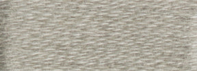 DMC 6 - Strand Cotton Embroidery Floss 8.7yd - 648 Light Beaver Grey - The Merri Artist - merriartist.com