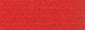 DMC 6 - Strand Cotton Embroidery Floss 8.7yd - 666 Bright Christmas Red - The Merri Artist - merriartist.com