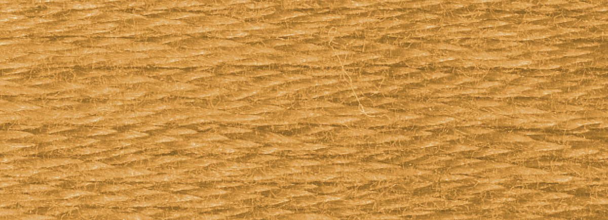 DMC 6 - Strand Cotton Embroidery Floss 8.7yd - 680 Dark Old Gold - The Merri Artist - merriartist.com