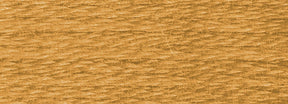 DMC 6 - Strand Cotton Embroidery Floss 8.7yd - 680 Dark Old Gold - The Merri Artist - merriartist.com