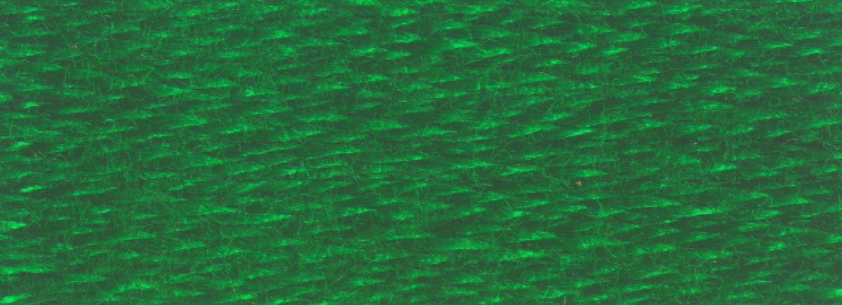 DMC 6 - Strand Cotton Embroidery Floss 8.7yd - 699 Christmas Green - The Merri Artist - merriartist.com