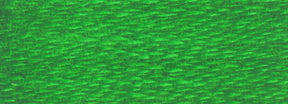 DMC 6 - Strand Cotton Embroidery Floss 8.7yd - 701 Light Christmas Green - The Merri Artist - merriartist.com