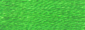DMC 6 - Strand Cotton Embroidery Floss 8.7yd - 702 Kelly Green - The Merri Artist - merriartist.com