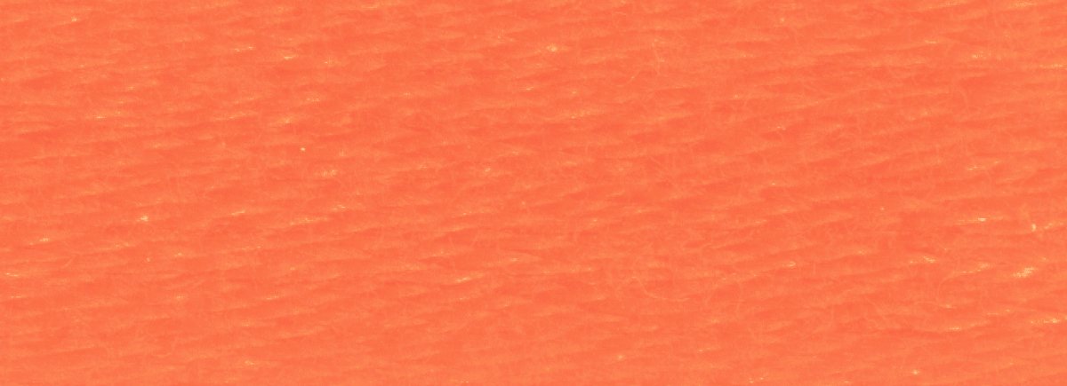 DMC 6 - Strand Cotton Embroidery Floss 8.7yd - 721 Medium Orange Spice - The Merri Artist - merriartist.com