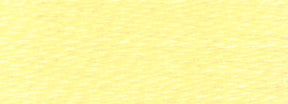 DMC 6 - Strand Cotton Embroidery Floss 8.7yd - 727 Very Light Topaz - The Merri Artist - merriartist.com