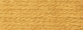 DMC 6 - Strand Cotton Embroidery Floss 8.7yd - 729 Medium Old Gold - The Merri Artist - merriartist.com