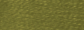 DMC 6 - Strand Cotton Embroidery Floss 8.7yd - 730 Very Dark Olive Green - The Merri Artist - merriartist.com