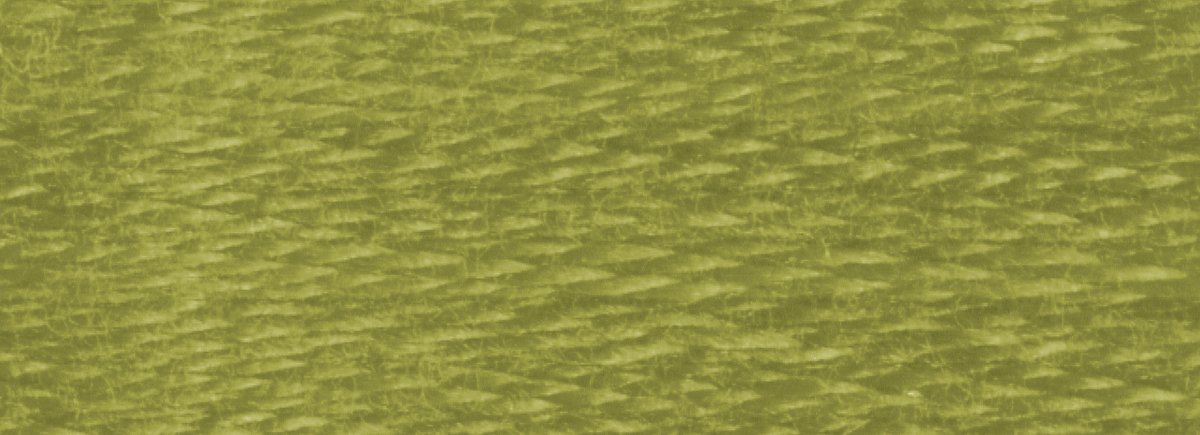 DMC 6 - Strand Cotton Embroidery Floss 8.7yd - 732 Olive Green - The Merri Artist - merriartist.com
