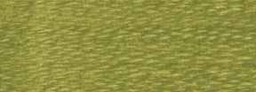 DMC 6 - Strand Cotton Embroidery Floss 8.7yd - 732 Olive Green - The Merri Artist - merriartist.com