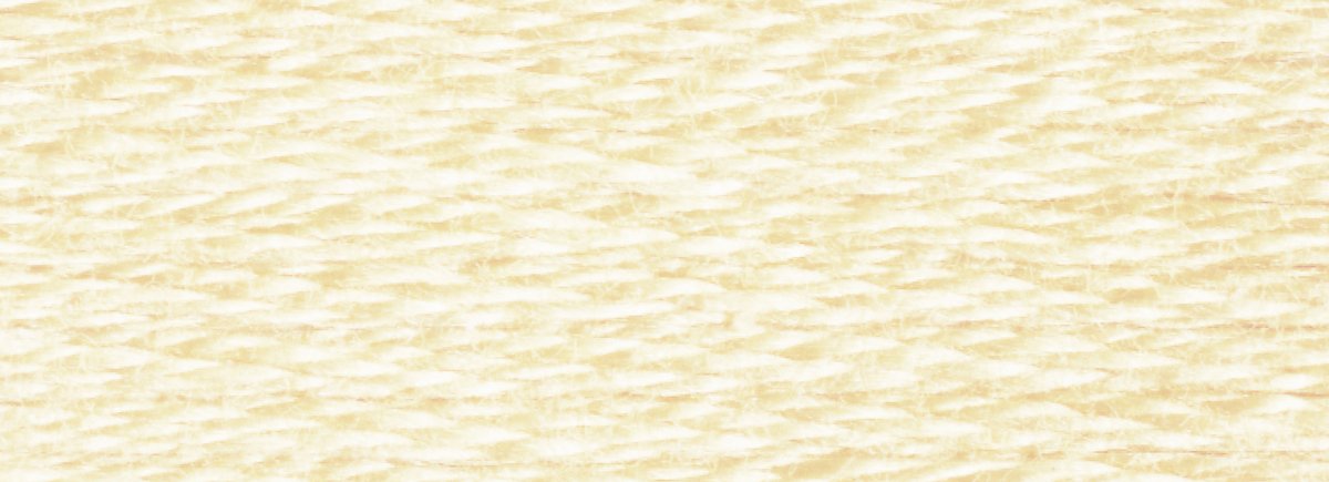 DMC 6 - Strand Cotton Embroidery Floss 8.7yd - 739 Ultra Very Light Tan - The Merri Artist - merriartist.com