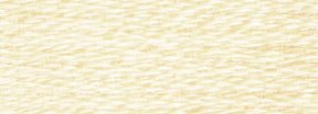 DMC 6 - Strand Cotton Embroidery Floss 8.7yd - 739 Ultra Very Light Tan - The Merri Artist - merriartist.com
