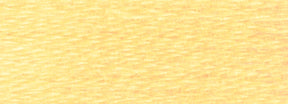 DMC 6 - Strand Cotton Embroidery Floss 8.7yd - 744 Pale Yellow - The Merri Artist - merriartist.com