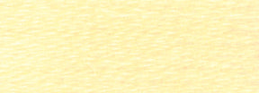 DMC 6 - Strand Cotton Embroidery Floss 8.7yd - 745 Light Pale Yellow - The Merri Artist - merriartist.com