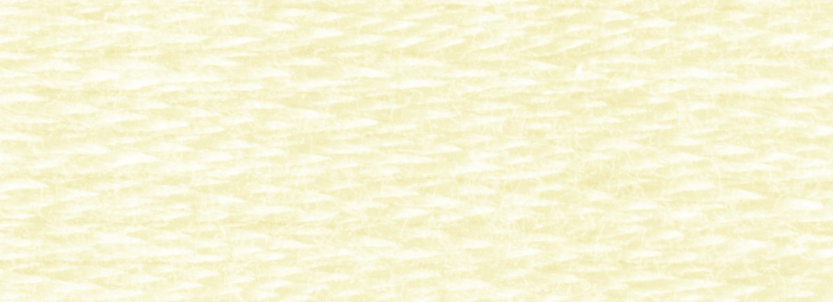 DMC 6 - Strand Cotton Embroidery Floss 8.7yd - 746 Off White - The Merri Artist - merriartist.com