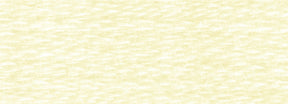 DMC 6 - Strand Cotton Embroidery Floss 8.7yd - 746 Off White - The Merri Artist - merriartist.com