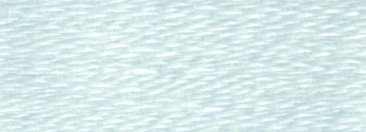 DMC 6 - Strand Cotton Embroidery Floss 8.7yd - 747 Very Light Sky Blue - The Merri Artist - merriartist.com