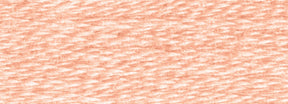 DMC 6 - Strand Cotton Embroidery Floss 8.7yd - 754 Light Peach - The Merri Artist - merriartist.com