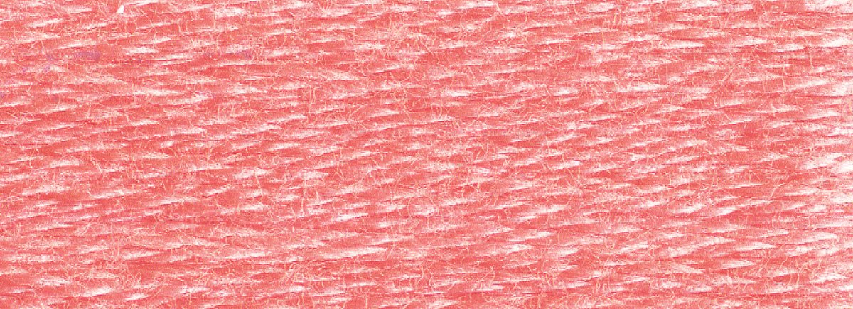 DMC 6 - Strand Cotton Embroidery Floss 8.7yd - 760 Salmon - The Merri Artist - merriartist.com