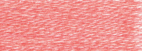 DMC 6 - Strand Cotton Embroidery Floss 8.7yd - 760 Salmon - The Merri Artist - merriartist.com