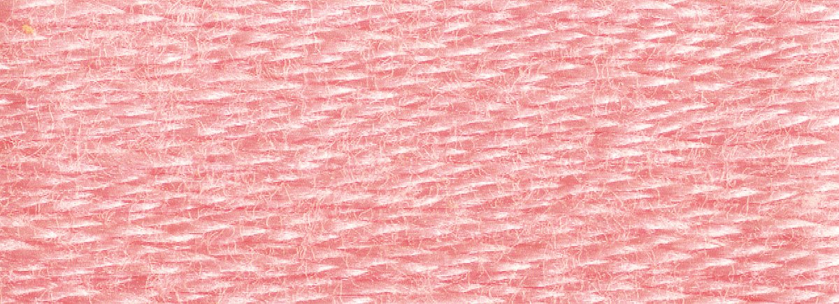 DMC 6 - Strand Cotton Embroidery Floss 8.7yd - 761 Light Salmon - The Merri Artist - merriartist.com