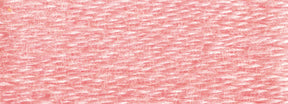 DMC 6 - Strand Cotton Embroidery Floss 8.7yd - 761 Light Salmon - The Merri Artist - merriartist.com