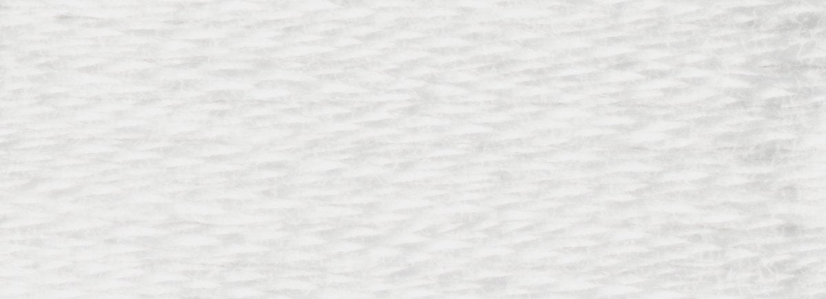 DMC 6 - Strand Cotton Embroidery Floss 8.7yd - 762 Very Light Pearl Grey - The Merri Artist - merriartist.com