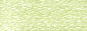 DMC 6 - Strand Cotton Embroidery Floss 8.7yd - 772 Light Pine Yellow Green - The Merri Artist - merriartist.com