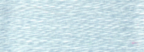 DMC 6 - Strand Cotton Embroidery Floss 8.7yd - 775 Very Light Baby Blue - The Merri Artist - merriartist.com