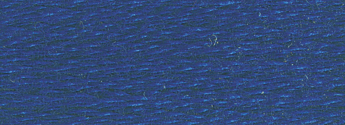 DMC 6 - Strand Cotton Embroidery Floss 8.7yd - 791 Very Dark Cornflower Blue - The Merri Artist - merriartist.com